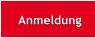 Anmeldung Anmeldung